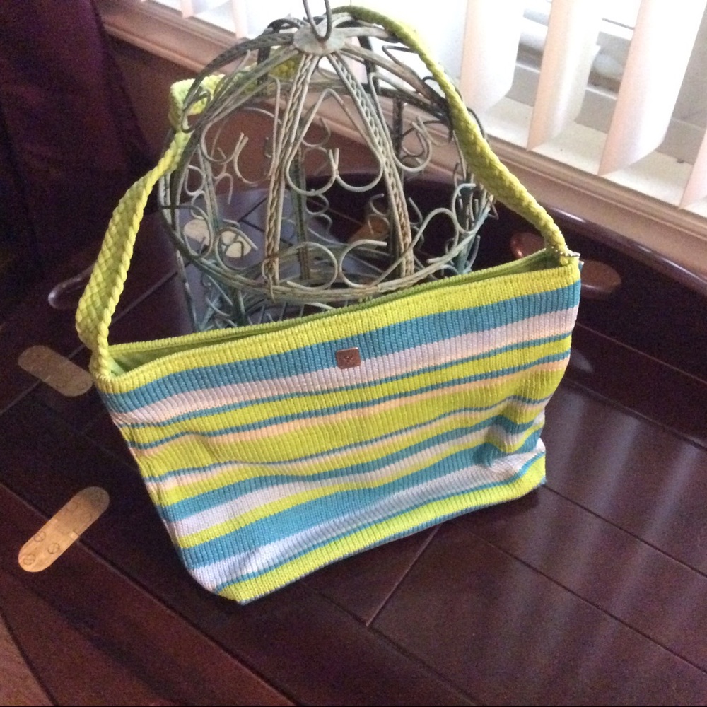 LINA SHOULDER BAG